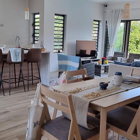 Case Al Mare Calodyne Bagian luar foto