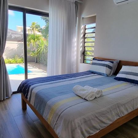 Case Al Mare Calodyne Bagian luar foto