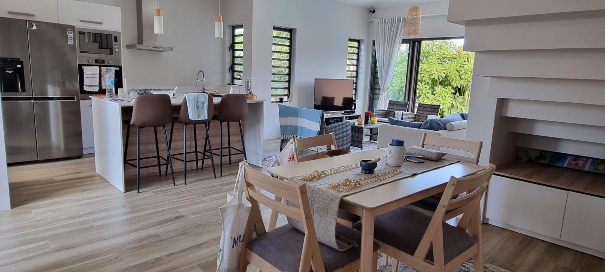 Case Al Mare Calodyne Bagian luar foto