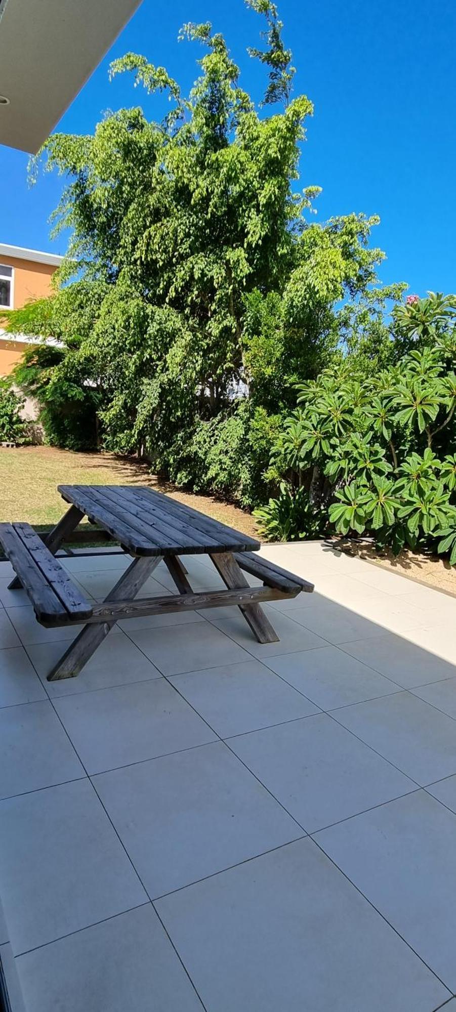 Case Al Mare Calodyne Bagian luar foto
