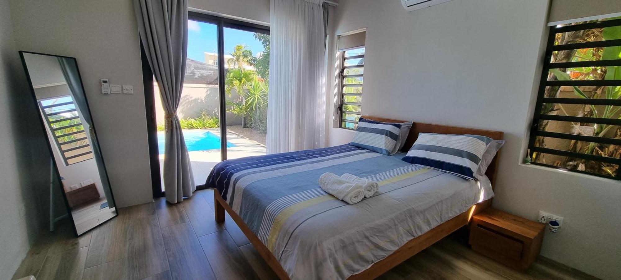 Case Al Mare Calodyne Bagian luar foto